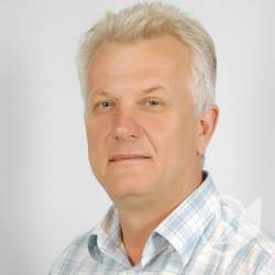 У депутата Ніжинської міськради здали нерви і розв’язалися руки У депутата Ніжинської міськради здали нерви і розв’язалися руки